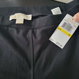Michael Kors Leggings